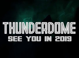 Normal_thunderdome_2019