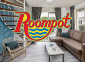Normal_roompot__bungalowspecials