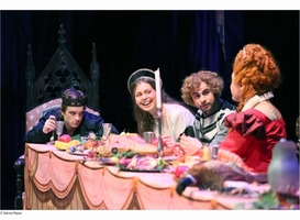 Normal_hamlet_-_de_familievoorstelling__theater_rotterdam___sanne_peper_