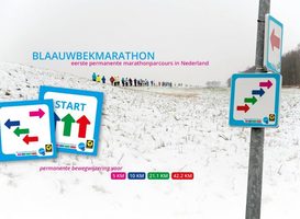 Normal_promotiebeeld_blauwbekmarathon__eerste_permanente_marathonparcours_van_nederland_