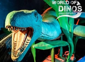Normal_world_of_dinos__promotiebeeld_