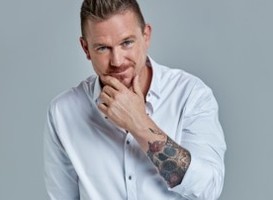 Normal_johnny_de_mol
