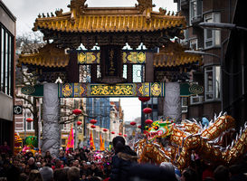 Normal_chinees_nieuwjaar__den_haag__2015_
