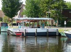Normal_spaarneveer__haarlem__-_vaarsubsidie_provincie_noord-holland