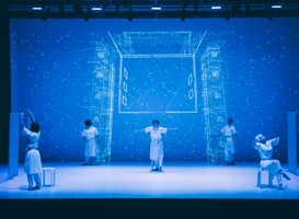Normal_daito_manabe_suguru_saito__strp_festival_eindhoven___performance__kunst__technologie