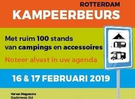 Normal_kampeerbeurs_rotterdam__vervat_