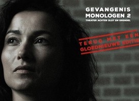 Normal_gevangenis_monologen_2__poging_2