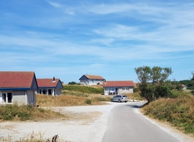 Normal_beeld_bij_persbericht_parkvakanties___vroegboekingen_nederlandse_vakantieparken_lopen_storm____vakantieshuisjes__duinen__recreatiewoningen