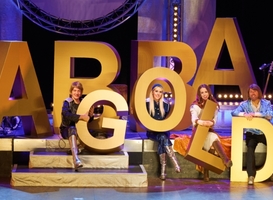 Normal_abba_gold_-_the_concert_show__beeld_via_persbericht_wigt_international_