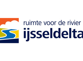 Normal_ruimte_voor_de_rivier_ijsseldelta__logo_-_bijgesneden_