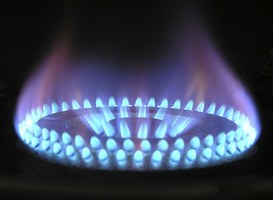 Normal_gas__gasvlam