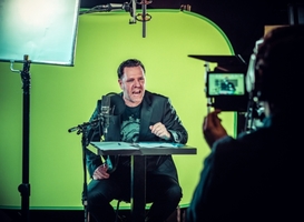 Normal_de_wereld_volgens_john__extra_beelden_gordon_meuleman__-_foto_via_persbericht_het_nationale_toneel