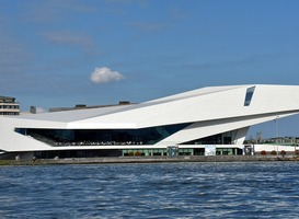 Normal_filmmuseum_eye__amsterdam_