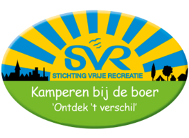 Logo_sticnhting_vrije_recreatie__svr___logo_