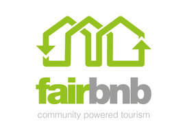 Normal_fairbnb__logo_