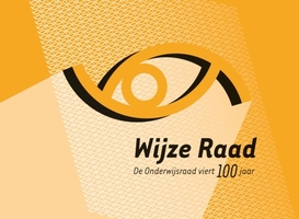 Normal_tentoonstelling_wijze_raad_de_onderwijsraadviert_100_jaar__promotiebeeld_via_persbericht_onderwijsmuseum_