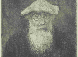 Normal_camille_pissarro___camille_pissaro__zelfportret__camille_pissarro__par_lui-m_me____1890-1891__afbeelding_via_persbericht_van_gogh_museum_