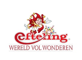 Normal_efteling__wereld_vol_wonderen__logo_