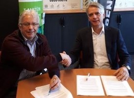 Normal_benegas_en_recron__ondertekening_kennispartnerschap
