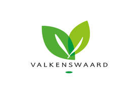 Normal_valkenswaard__gemeente__logo_