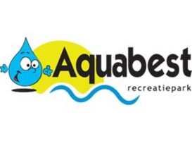 Normal_aquabest_park