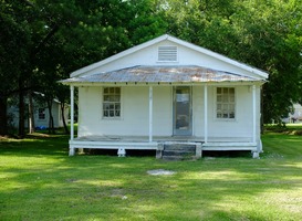Normal_bungalow__recreatiewoning