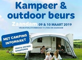Normal_kampeer-_en_outdoorbeurs_zaandam__9-10_maart_2019__-_bijgesneden