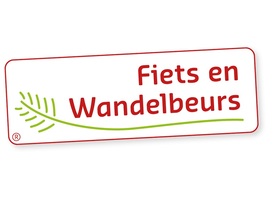 Logo_fiets_wandelbeurs_gr