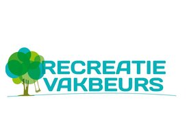 Normal_recreatie-vakbeurs-logo