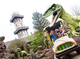 Normal_julianatoren__dinotour