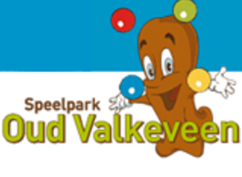 Normal_speelpark_oud_valkeveen__logo_