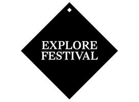 Normal_explore_festival__logo_