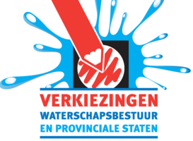 Normal_verkiezingsbeeld__logo_