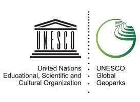 Logo_unesco_geopark__logo_