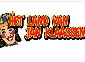 Normal_het_land_van_jan_klaassen