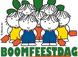 Normal_boomfeestdag_2019__beeld_via_persbericht__-_liggend