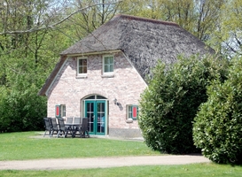 Normal_vakantiehuis__rieten_dak__midden_in_de_natuur__-_beeld_via_persbericht__parkvakanties_genomineerd_voor_zoover_award_