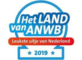Normal_het_land_van_anwb_-_leukste_uitje_van_nederland_2019__logo_