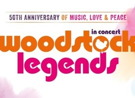 Normal_woodstock_legends__logo_
