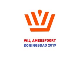 Normal_logo_koningsdag_amersfoort_2019