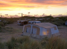 Normal_camping__tenten__caravans