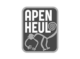 Normal_apenheul__logo_