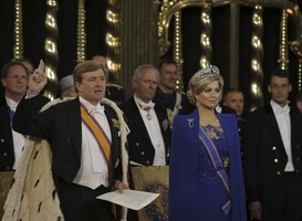 Normal_inhuldiging_koning_willem-alexander__koningin_m_xima__nieuwe_kerk__amsterdam__30_april_2013_