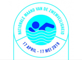 Normal_nationale_maand_van_de_zwemveiligheid__logo_