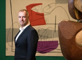 Normal_bert_mennings__nieuwe_directeur_limburgs_museum_-_beeld_via_persbericht_