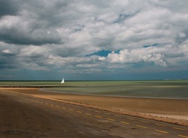 Normal_zeeuws-vlaanderen__zeilboot__kust__zee__strand__weg