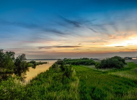 Normal_drenthe__zuidlaren__water__natuur__landschap
