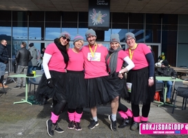 Normal_rokjesdagloop_2019