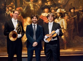 Normal_rijksmuseum__koninklijk_concertgebouworkest__nachtwacht__rembrandt__concert__museum__kunst__muziek