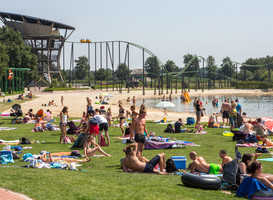 Normal_billybird_park__hemelrijk__volkel__-_2